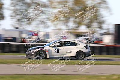 media/Mar-16-2024-CalClub SCCA (Sat) [[de271006c6]]/Group 7/Race/